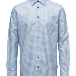 XO Shirtmaker 8537 Details Gordon Sc