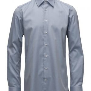 XO Shirtmaker 8544 Jake Sc