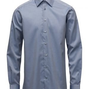 XO Shirtmaker 8545 Details Gordon Sc