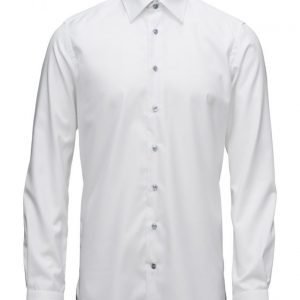 XO Shirtmaker 8545 Details Jake Sc