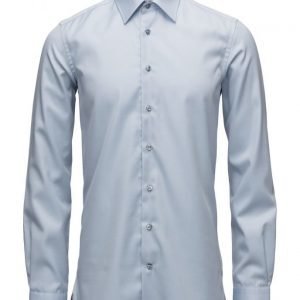 XO Shirtmaker 8545 Details Jake Sc