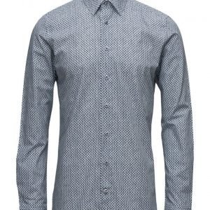 XO Shirtmaker 8683 Jake Sc