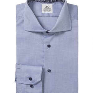 Xo Shirtmaker Gordon Kauluspaita