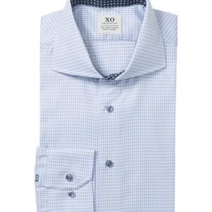 Xo Shirtmaker Gordon Kauluspaita