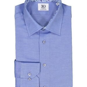 Xo Shirtmaker Gordon Sc Kauluspaita