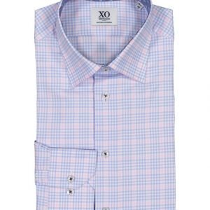 Xo Shirtmaker Gordon Sc Kauluspaita