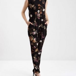 Y.A.S Canto jumpsuit