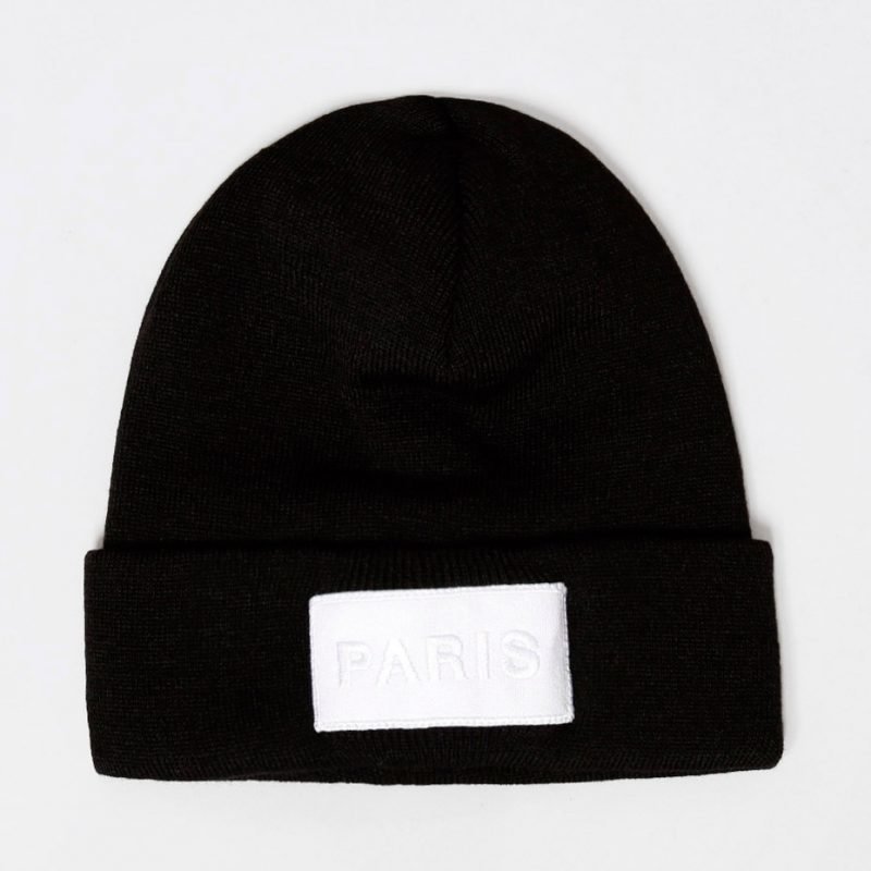 YPITS Beanie -pipo