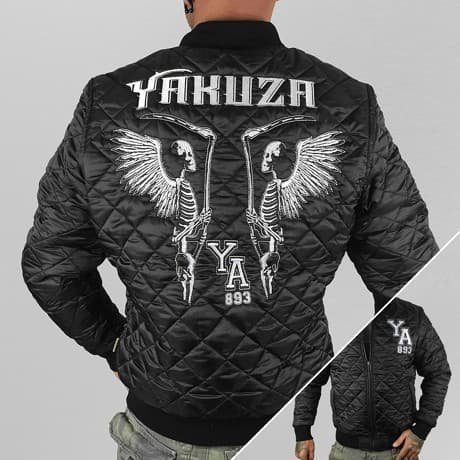 Отзывы снегохода якудза. Якудза куртка 2015. Куртка Yakuza 893 Camo. Куртки стиле якудза. Куртка якудза мужские.