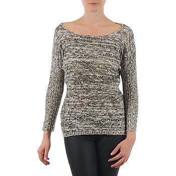 Yas AMILIA KNIT PULLOVER neulepusero