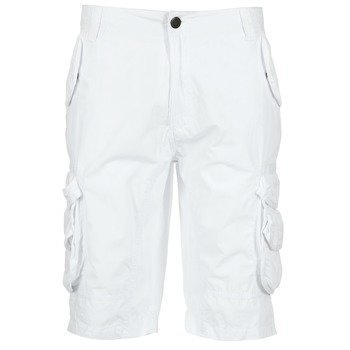 Yurban BELZUDE bermuda shortsit