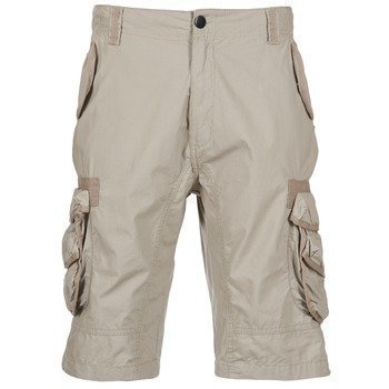 Yurban BELZUDE bermuda shortsit