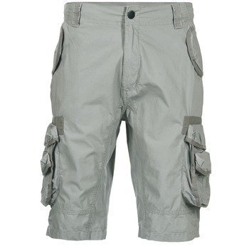 Yurban BELZUDE bermuda shortsit