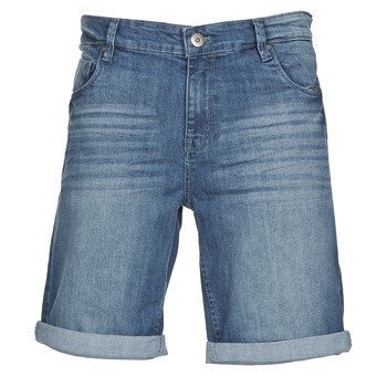 Yurban CHRIS bermuda shortsit