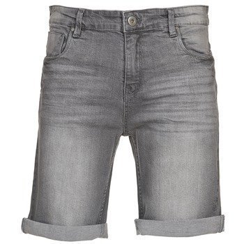 Yurban CHRIS bermuda shortsit