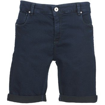 Yurban CHRIS bermuda shortsit