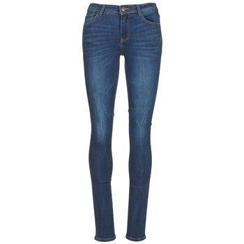 Yurban DYRELLE slim farkut