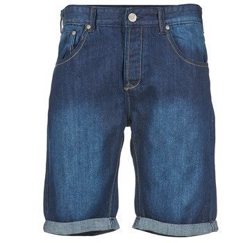 Yurban EFIGAS bermuda shortsit