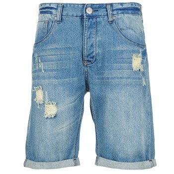 Yurban EFIGAS bermuda shortsit