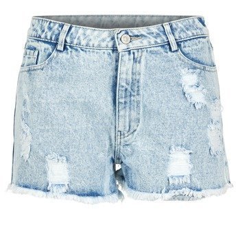 Yurban EVANUXE bermuda shortsit