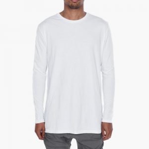 Zanerobe Flintlock Long Sleeve Tee