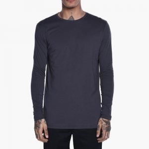 Zanerobe Flintlock Long Sleeve Tee