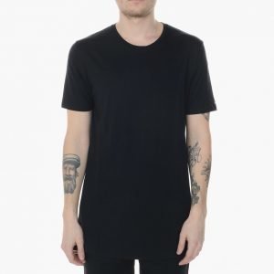 Zanerobe Flintlock Tee