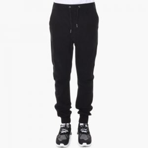 Zanerobe Sureshot Jogger