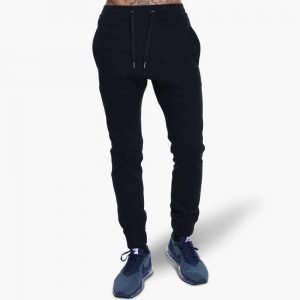 Zanerobe Waffle Flight Pant