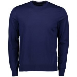 Zegna Crewneck Villaneule