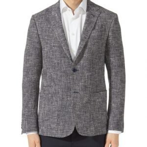 Zegna Drop 8 Deco Bleiseri