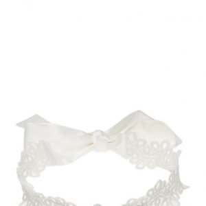 Zetterberg Bridal Lizette