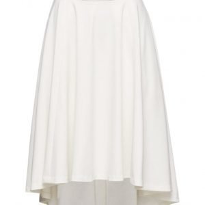 Zetterberg Couture Hilma Skirt Short mekko