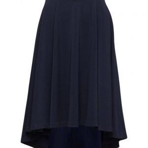 Zetterberg Couture Hilma Skirt Short mekko
