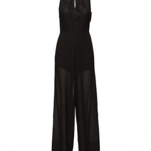 Zetterberg Couture Safira Jumpsuit haalari