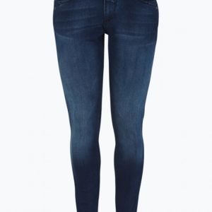 Zizzi Amy Farkut Slim Fit