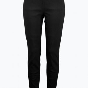 Zizzi Leggingsit