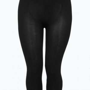 Zizzi Leggingsit 3 / 4 Pituiset