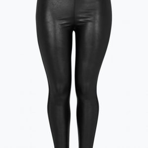 Zizzi Leggingsit