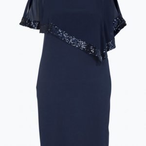 Zizzi Mekko Jossa Paljetteja