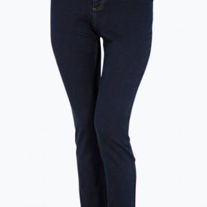 Zizzi Nille Farkut Skinny Fit