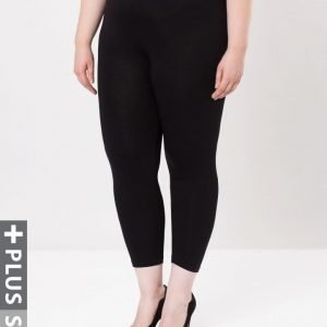 Zizzi leggingsit