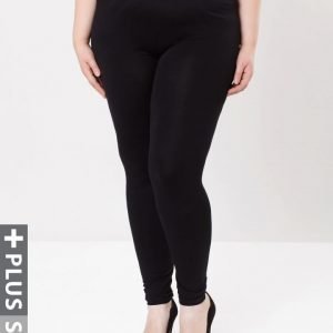 Zizzi leggingsit