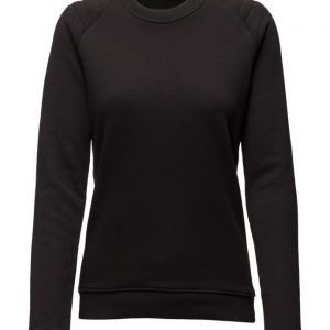 Zoe Karssen Loose Fit Sweater svetari