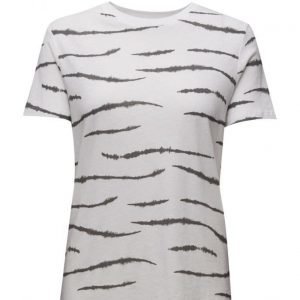 Zoe Karssen Zebra All Over