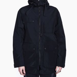 adidas Day One Gore-Tex Parka