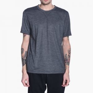 adidas Day One Merino Tee