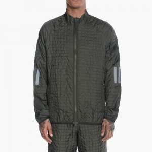 adidas Day One Ultralight Jacket