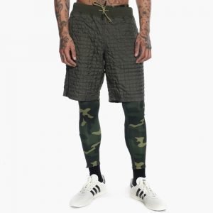 adidas Day One Ultralight Shorts