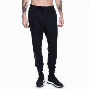 adidas Day One Utility Pant